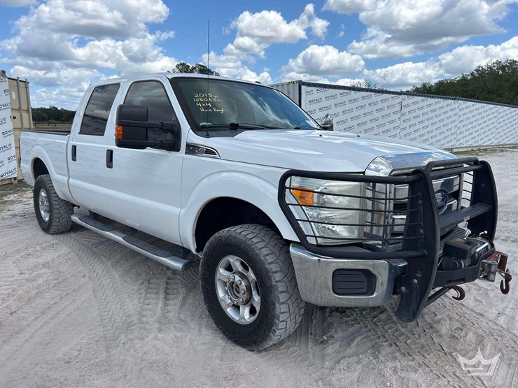 2015-ford-f250-image-2
