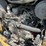 2007-caterpillar-268b-image-6
