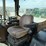 1995-john-deere-6400-image-14