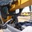 2013-deere-872gp-image-26