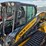 2022-new-holland-c332-image-24