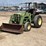 2001-john-deere-5310-image-52