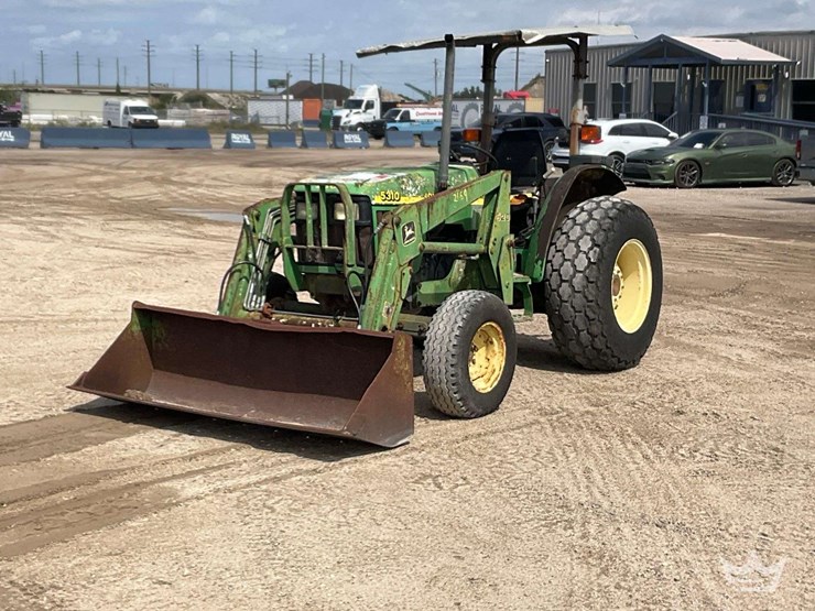 2001-john-deere-5310-image-52