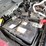 2016-ford-f250-image-81