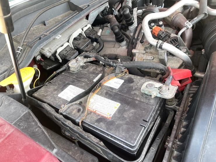 2016-ford-f250-image-81