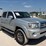 2006-toyota-tacoma-image-2