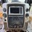 2016-caterpillar-d6n-lgp-image-23