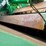 2006-john-deere-9560-sts-image-14