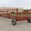 hay-wagon-6715-image-3