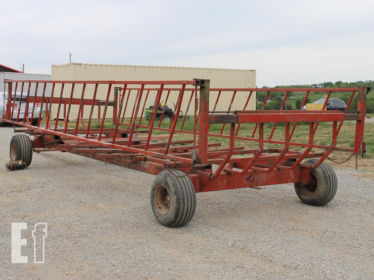 hay-wagon-6715-image-3