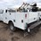 2022-dodge-3500-image-4