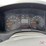 2006-chevrolet-colorado-image-7