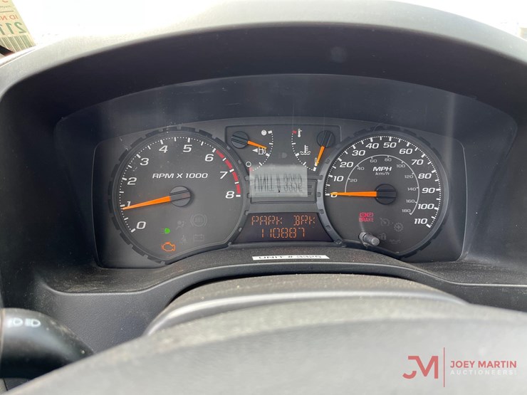 2006-chevrolet-colorado-image-7