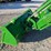 2024-john-deere-6175m-image-6