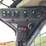 2022-deere-333g-image-20