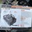 new-landhonor-mrb-72-44w-grapple-bucket-skid-steer-attachment-image-5