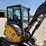 2022-deere-35g-image-22