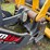 2023-deere-544p-image-10