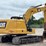 caterpillar-320-image-5