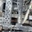 2018-hitachi-zx300-lc-6n-image-9