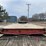 #1093-•-rice-lake-60'-long-truck-scale-(menomonie-wi)-image-13