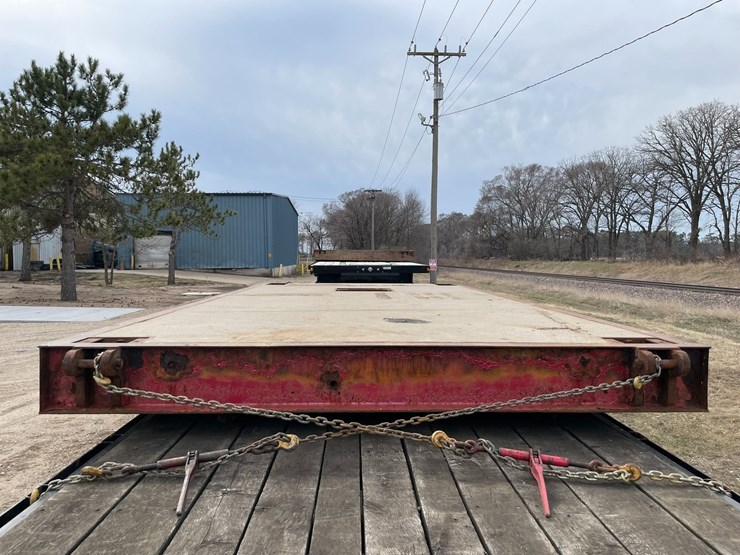 #1093-•-rice-lake-60'-long-truck-scale-(menomonie-wi)-image-13