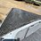 #2000-•-1986-crestliner-nordic-17'-boat-(has-wi-title)-image-72