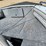 #2000-•-1986-crestliner-nordic-17'-boat-(has-wi-title)-image-67