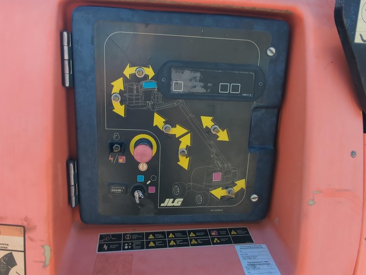 jlg-460sj-image-13