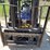 #308-•-komatsu-6,000-lbs,-propane-forklift-(non-moving)-image-26