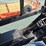 2023-jcb-3ts-8t-image-20