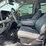 2023-ford-f250-image-12
