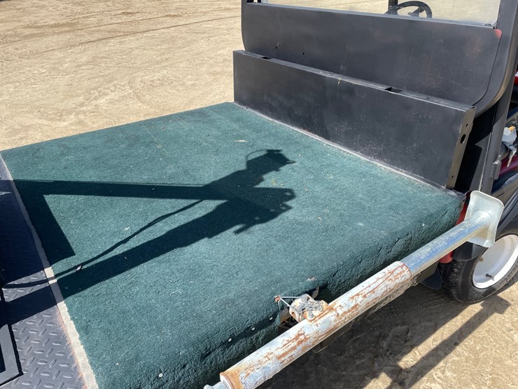 toro-workman-4200-image-20