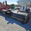 balzer-1800-image-7