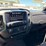 2016-chevrolet-silverado-1500-image-17