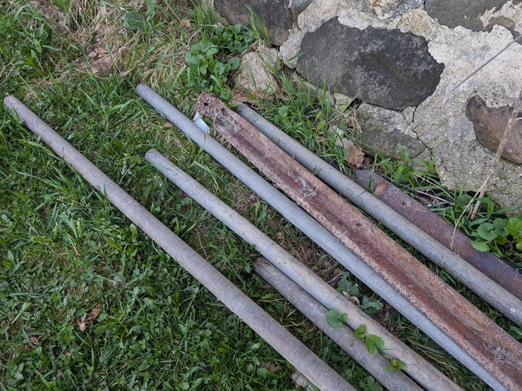 #5496-•-misc-metal-pipe-image-4