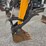 2022-jcb-50z-1-image-2