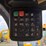 2022-deere-450-lt-image-23