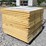 4x4-insulation-bundle-image-2