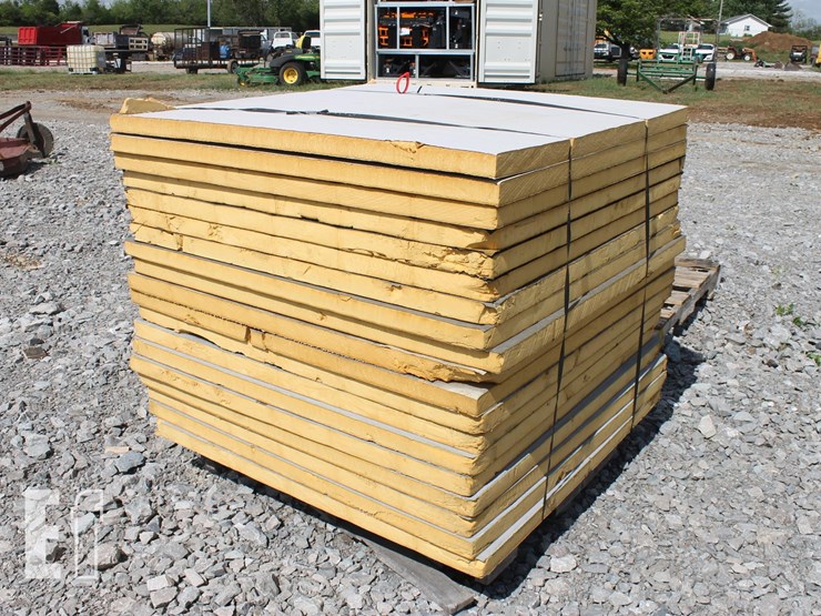 4x4-insulation-bundle-image-2