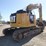 2019-caterpillar-335f-lcr-image-3