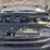 2022-ford-f250-image-7