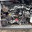 2021-bobcat-t740-image-13