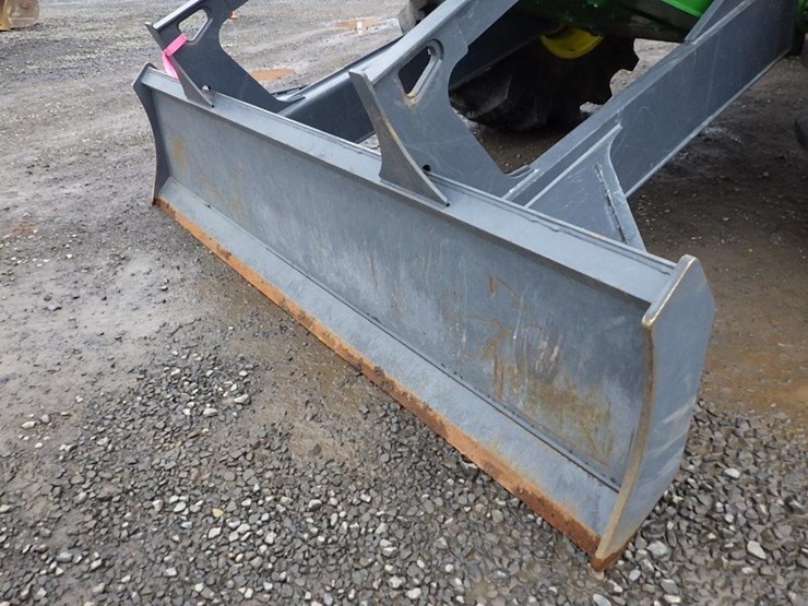 2022-deere-648l-image-25