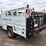 2021-chevrolet-3500hd-image-4