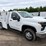 2021-chevrolet-3500hd-image-3