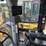 2023-deere-544p-image-12