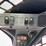 2015-deere-323e-image-14
