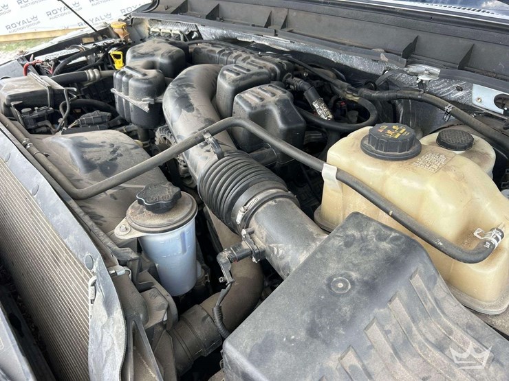 2015-ford-f250-image-9