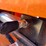 #2325-•-new-wolverine-excavator-hydraulic-clamp-image-9